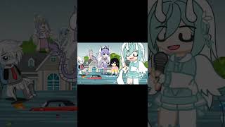 Download lagu hujan badai angin ribut halilintar🗿🗿#gacha #gachaclub #gachameme #gachaindo#gacha@Its_Bill # mp3