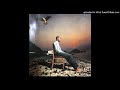 01 Roused About / The Beautyful Ones Are Not Yet Born, Branford Marsalis (1991)