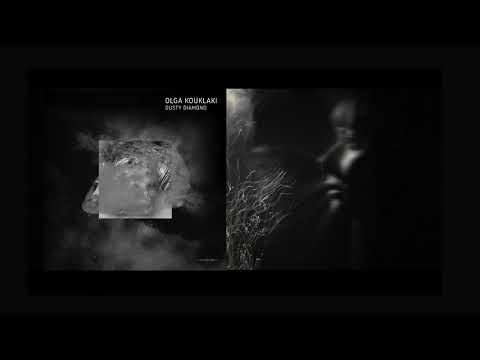 Olga Kouklaki - Haze (Official Audio)