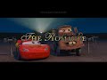 Opening To The Incredibles 2005 DVD Might Confuse You