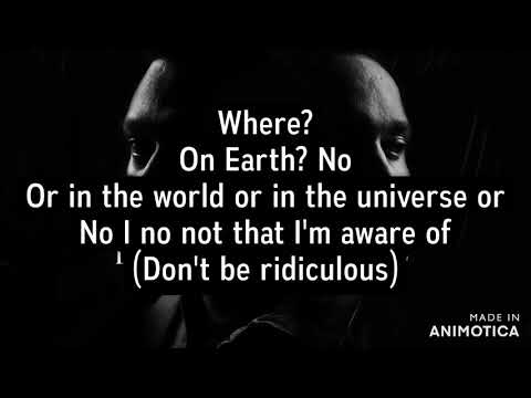 A-Reece, Jay Jody As BLUE TAPE - ridiculouS (Lyrics)