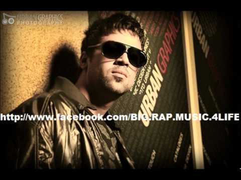 Stine Ft Niku (2die4) - Dashuria ime -2011 (Official BIG RAP MUSIC )