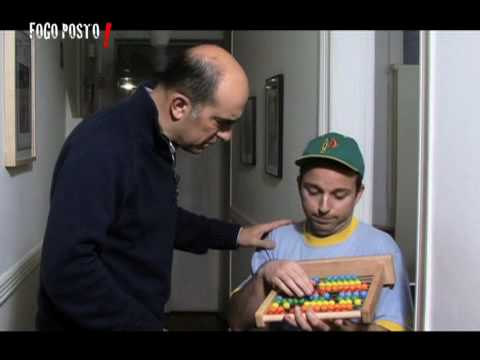 Play