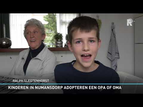 Rijnmond Nieuws - 11 januari 2018