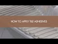 Product Video