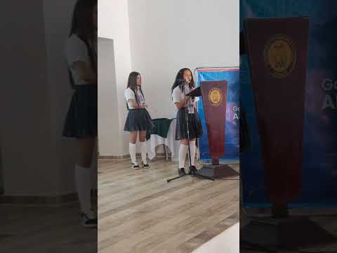 IE Ocuzca presente en el Foro Educativo EdTech: Tecnología que Transforma la Educación