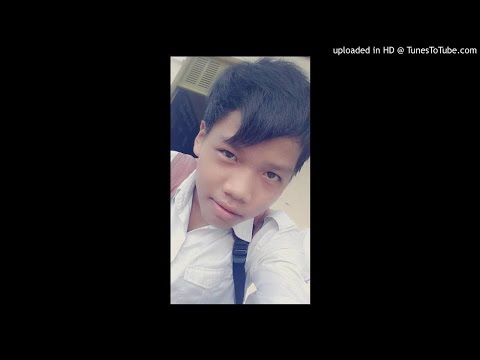 AGO Sday Snea Aphorp (Original by Sin Sy Samuth)