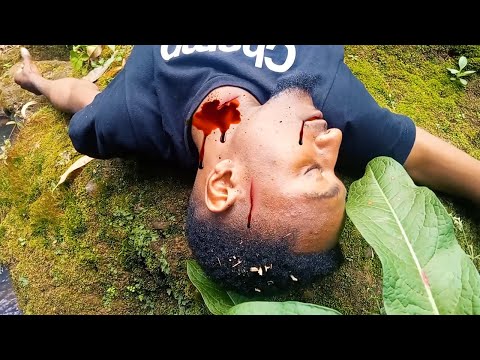 Mike o Maua ep 3