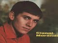 gianni morandi - È colpa mia - 1965