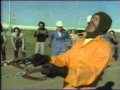 The Paul Hogan Show Leo Wanker Gets Towed