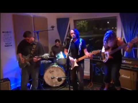 FTWGAG - The Radio Symphonic