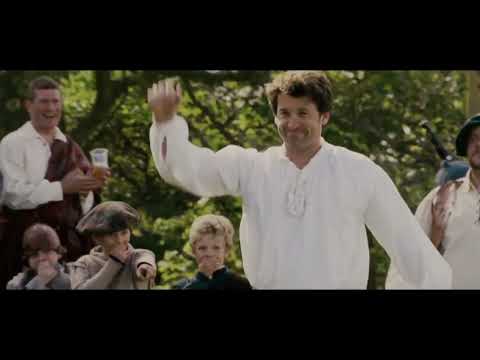 Embarrassed with your tighty whities appearing under a too short scottish kilt