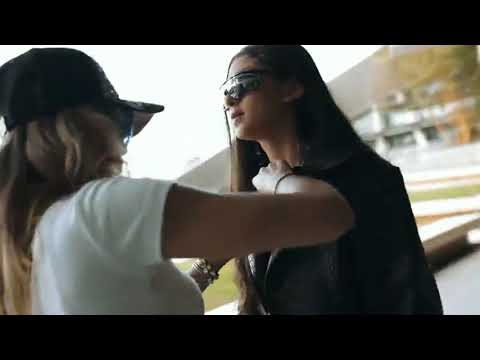 COVER ( Extrañándote remix ) VF7., RAUW ALEJANDRO., LENNY TAVARES., BEELE.  ESTRENO  19 DE NOVIEMBRE