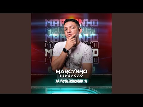 Eu Vou Descendo Sim (feat. MC Henny)