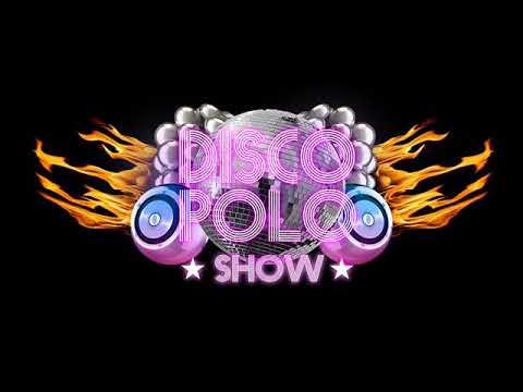 Luty 2019 ♣ SKŁADANKA DISCO POLO♣ NOWOŚCI ! MEGA MIX 2019♣ #FAME
