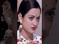 What A Song Sunayna Singer Yesudas Rameshwari Ravindra Jain Yesudas Oldisgold Oldsong