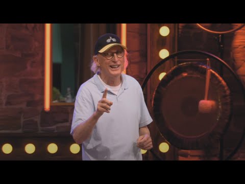 😂[LOL STAFFEL 5] OTTO - 28 durch 7