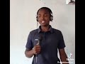 Uzenza Kahle Zonk Izinto
