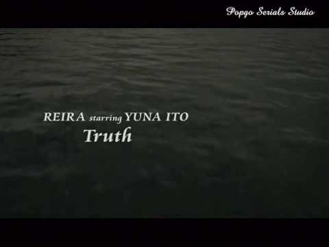 Yuna Ito-Truth
