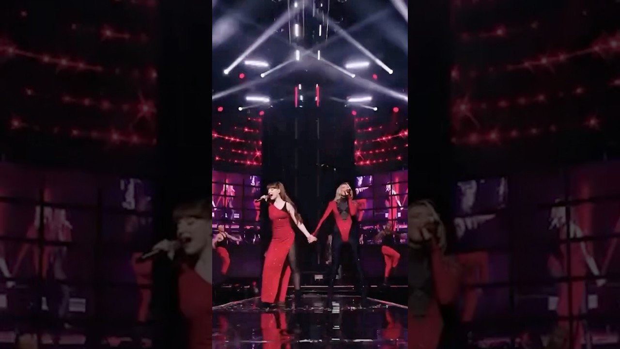 Girls Aloud - Something Kinda Ooh live at the O2 🧡Rewatch The Girls Aloud Show on @itv-Reality ! #shorts