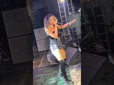 Festa de São Sebastião - Casinhas/PE #evelynsilvacantora #mastruzcomleite