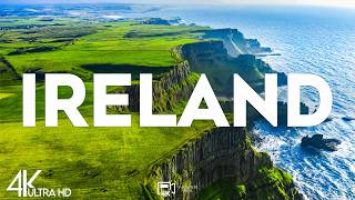 Top 10 Best Things to do in Ireland [Ireland Travel Guide 2026]