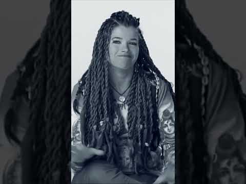 Wenn Ruth schwanger ist #shorts