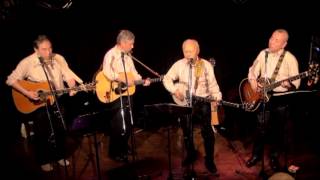 He Was A Friend Of Mine (by TUT Excaliburs)