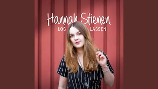 Songtext von Hannah Stienen - Mit Dir Text Musik-video-Miniaturansicht