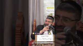 ⭐️הרב אייל עמרמי⭐️ #מוסאיוף #הרב_אייל_עמרמי @RabbiEyalAmrami (בית הכנסת מוסאיוף - ערוץ חדש) - התמונה מוצגת ישירות מתוך אתר האינטרנט יוטיוב. זכויות היוצרים בתמונה שייכות ליוצרה. קישור קרדיט למקור התוכן נמצא בתוך דף הסרטון