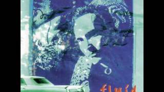 Michael Knott - 2 - Cool - Fluid (1994)