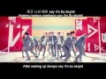 Seventeen - Manse Lyrics [ENG/ROM/HANGUL ...