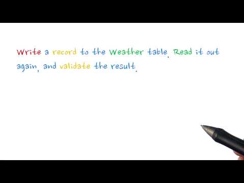 欢迎学习Google Android 开发者纳米学位