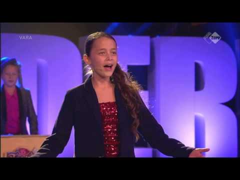 Wereldplan video