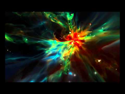 Investo - Metropolis