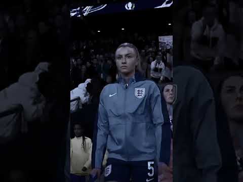 Finalissima Winner. 🖤 #england #football
