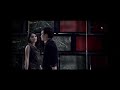 Djarum Black Effect 2011
