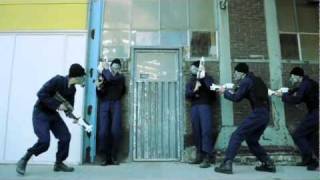 We Are Fm - My World video
