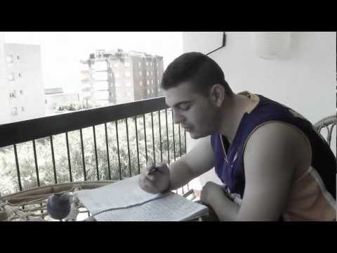 FAT SKURU - DESPUÉS DE TODO(PROD.BONA)  (VIDEOCLIP OFICIAL HD) 2012