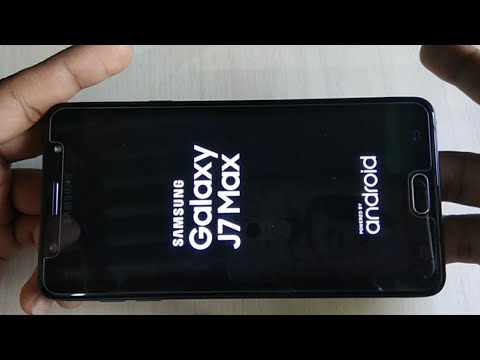 download lagu mp3 mp4 Samsung J7 Max Hanging Problem Solution, download lagu Samsung J7 Max Hanging Problem Solution gratis, unduh video klip Download Samsung J7 Max Hanging Problem Solution Mp3 dan Mp4 Unlimited Gratis