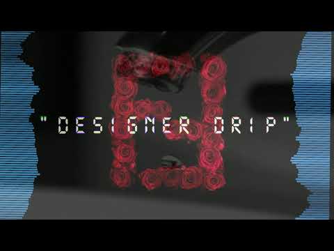 Free Desiigner feat Young Thug Type Beat Smoke