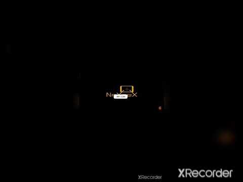 Found every thing in rope hero vice town•| Like supersonic jet, helipcopter, private plane,etc,