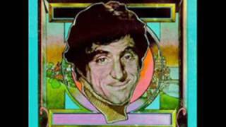 ANTHONEY NEWLEY - AND THE HEAVENS CRIED