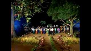 ត្រជាក់ផ្កាចារ