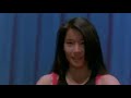 Lucy Liu In Rhythm Of Destiny