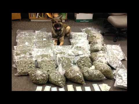 SOKE ft KREAM - ADICCIÓN  (2016)