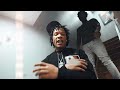 Wan Billz Ft B Lovee I Cant Help It Official Video