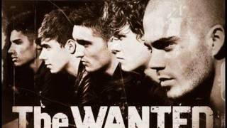 The Wanted- Fight For This Love (Cover) (+Lyrics)