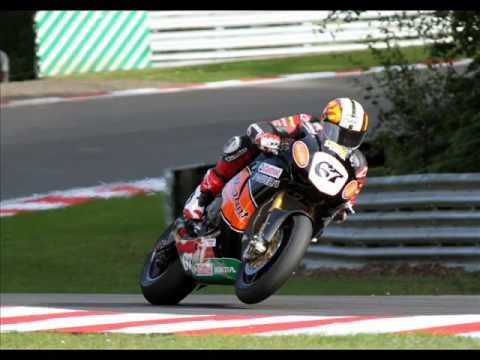 2011 British SuperBike Season as seen by BSB Circuit Guide