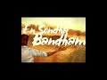 Enjaami Thandhane Lyric Video Idli Kadai Dhanush Soul Songs Shorts